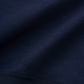 No Where To Now Here Sweater