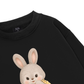 Dreamy Bunny Sweater