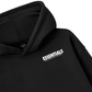 Essentials Coffee Every Morning Hoodie