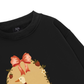 Autumn Mood Sweater