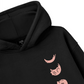 Fujisan Hoodie
