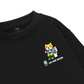 Cà Phê Ngon Sweater