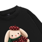 Little Bunny Sweater