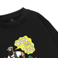 Run For RunSweater