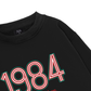 Vintage 1984 Sweater