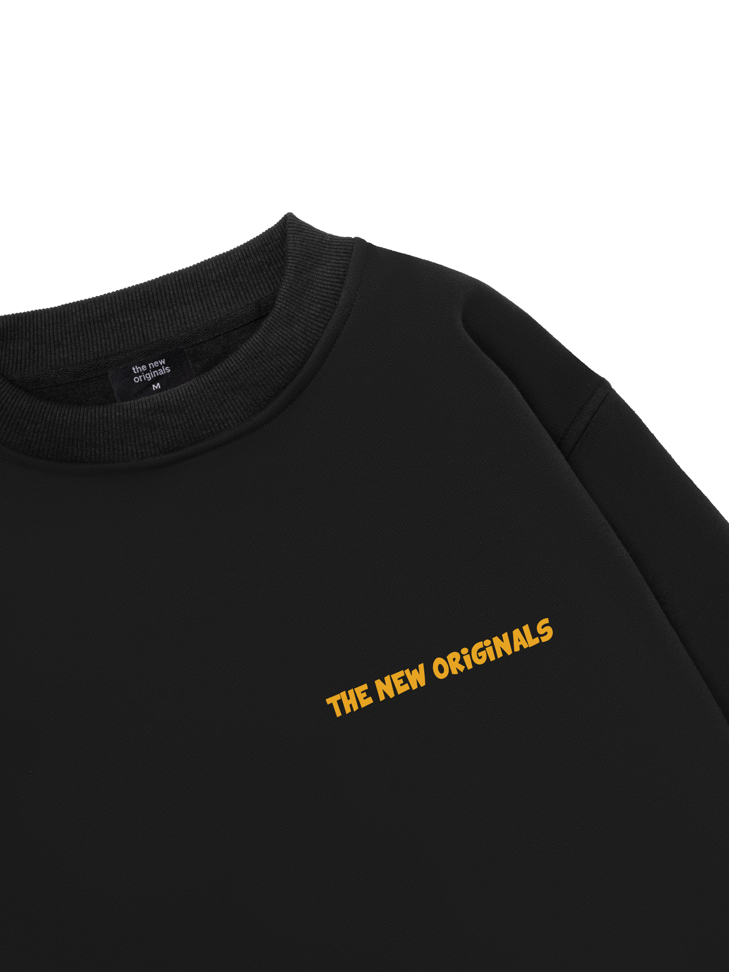 Together For Outdoor Fun Sweater