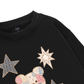 Cutie Bear Sweater