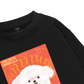 Grumpy Puppy Sweater