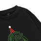 Little Pine Sweater