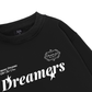 Dreamers Sweater