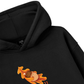 Let's Fall Hoodie