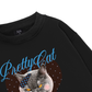 Pretty Cat Sweater