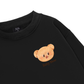 Baby Bear Sweater