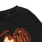 Canneles Sweater