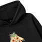 Autumn Mood Hoodie