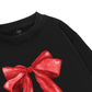 Winter Mood Sweater