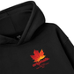 Cozy Autumn Hoodie