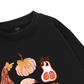 Pumpkin Season Sweater
