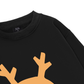 Merry Soul Sweater