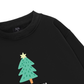 Christmas Essential Sweater