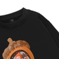 Autumn A Cozy Nook Sweater
