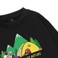 Your Best Way To Nature Sweater