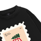 Happy Holidays Sweater