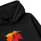Maple Leaf Hoodie