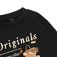Originals Autumn Sweater
