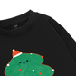 Christmas Tree Sweater