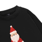 Merry Merry Sweater
