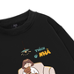 Thích Ở Nhà 2 Sweater