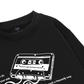 Cassette Sweater
