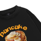 Sweet Pastry Pancake Sweater