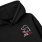I Need A Coffee Hoodie