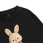 Bunny Baby Sweater