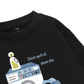 Thích Sạch Sẽ Thơm Tho Sweater
