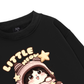 Little Meow Sweater