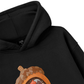 Autumn A Cozy Nook Hoodie