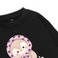 Little Penguin Sweater