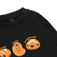 Cutie Bread Sweater