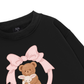 Mon petit ours Sweater