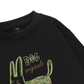 Dog Originals Sweater