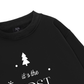 It's The Most Wonderful Time Of The Year Sweater