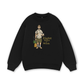 Go Out Coffee & Bread Sweater