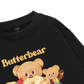 Butterbear Sweater