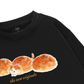 Cute Bread Sweater