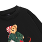 Ted & Bear Sweater