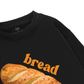 Bread Sweater