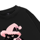 Sweet Like A Lady Sweater